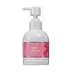 Beaver Color Shine Conditioner（Pink Infuse）200ml